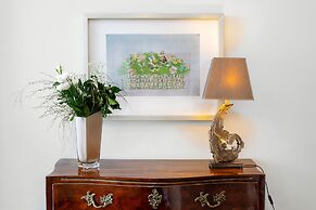 Hotel Giardino Inglese