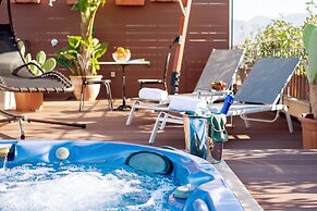 Hotel Giardino Inglese