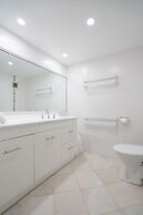 Cashelmara Beachfront Apartments