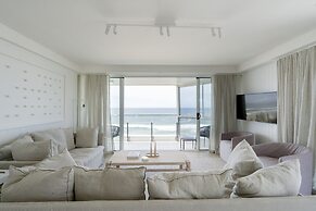 Cashelmara Beachfront Apartments