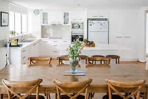 Cashelmara Beachfront Apartments