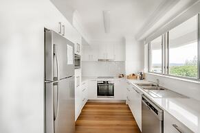 Cashelmara Beachfront Apartments