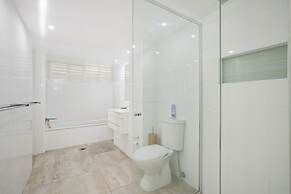 Cashelmara Beachfront Apartments