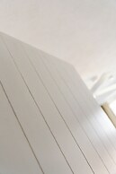 Cashelmara Beachfront Apartments