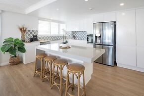 Cashelmara Beachfront Apartments