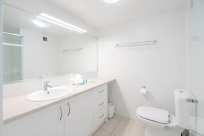 Cashelmara Beachfront Apartments