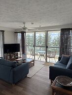 Cashelmara Beachfront Apartments