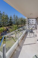 Cashelmara Beachfront Apartments