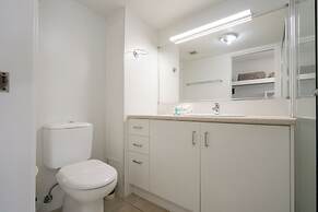 Cashelmara Beachfront Apartments