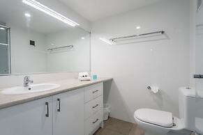 Cashelmara Beachfront Apartments