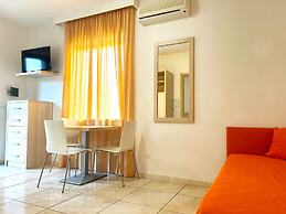 Hotel Park Village