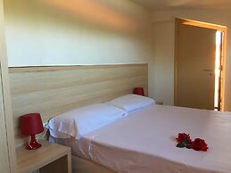 Hotel Park Village