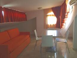 Hotel Park Village