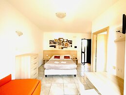 Hotel Park Village