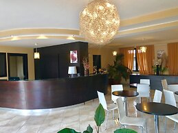 Hotel Park Village