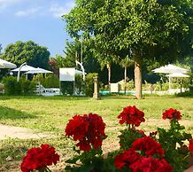 Hotel Park Village