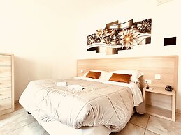 Hotel Park Village