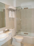 Carlyle Suites & Apartments