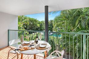 Chez Noosa Resort Motel