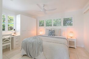 Chez Noosa Holiday Apartments