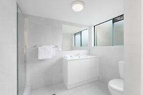 Chez Noosa Holiday Apartments