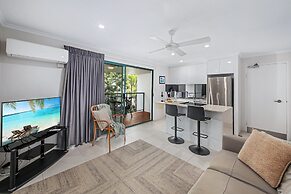 Chez Noosa Resort Motel