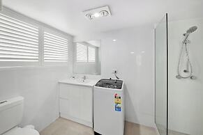 Chez Noosa Holiday Apartments