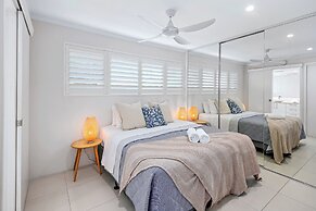 Chez Noosa Resort Motel