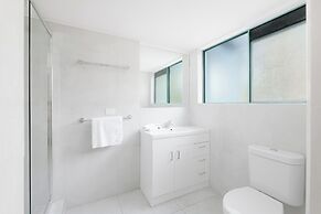 Chez Noosa Holiday Apartments