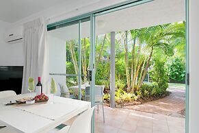 Chez Noosa Holiday Apartments