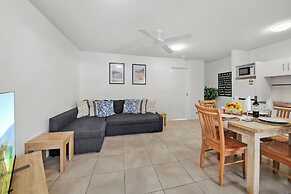 Chez Noosa Resort Motel