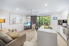 Chez Noosa Resort Motel