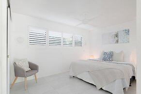 Chez Noosa Holiday Apartments