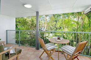 Chez Noosa Holiday Apartments