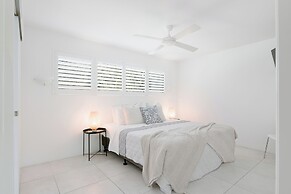 Chez Noosa Holiday Apartments
