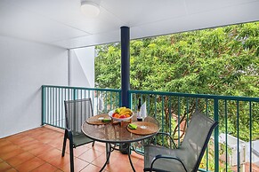 Chez Noosa Resort Motel