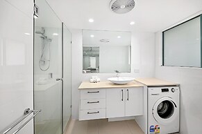 Chez Noosa Resort Motel