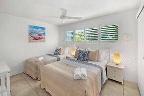 Chez Noosa Resort Motel