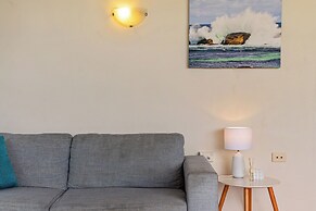 Hi Ho Beach Apartments