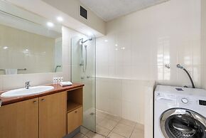 Hi Ho Beach Apartments