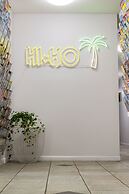 Hi Ho Beach Apartments