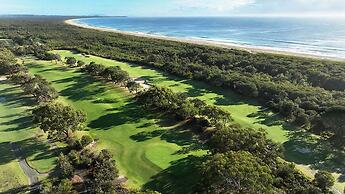 Bella Villa Motor Inn