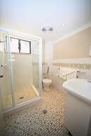 Bella Villa Motor Inn