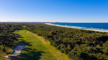 Bella Villa Motor Inn