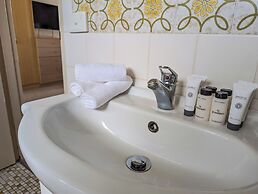 Bella Villa Motor Inn