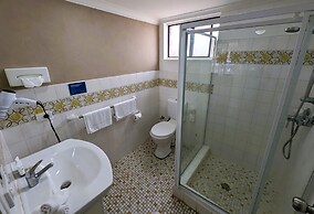 Bella Villa Motor Inn