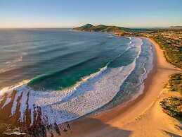 Bella Villa Motor Inn