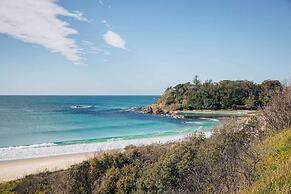 Bella Villa Motor Inn