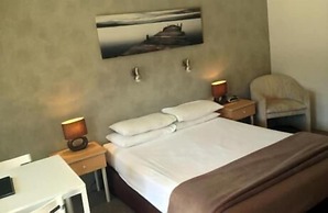 Bella Villa Motor Inn