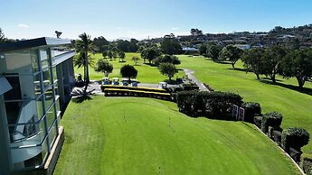 Bella Villa Motor Inn